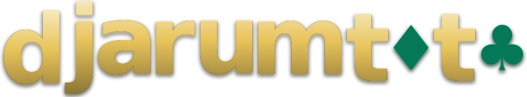 djarumtoto logo
